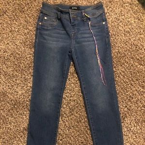 DKNY Jeans